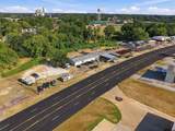 511 Greer - Photo 5