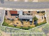 511 Greer - Photo 7