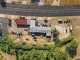 511 Greer - Photo 8