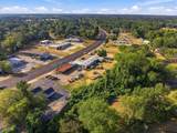511 Greer - Photo 9