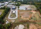 2340 Erwin St - Photo 2