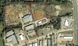 2340 Erwin St - Photo 3