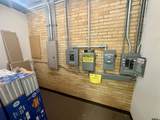 2005 Tile Factory Rd - Photo 12