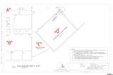 2005 Tile Factory Rd - Photo 16