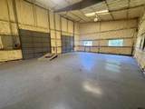 2005 Tile Factory Rd - Photo 31