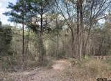 449 Interstate 20 E - Photo 10