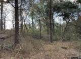 449 Interstate 20 E - Photo 11
