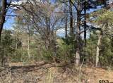 449 Interstate 20 E - Photo 12