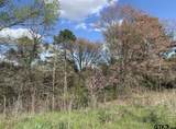 449 Interstate 20 E - Photo 13