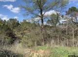 449 Interstate 20 E - Photo 14