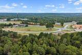 449 Interstate 20 E - Photo 15