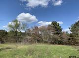 449 Interstate 20 E - Photo 8