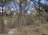 449 Interstate 20 E - Photo 9