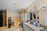 400 Hopkins St - Photo 10