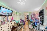 400 Hopkins St - Photo 11