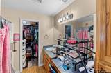 400 Hopkins St - Photo 12