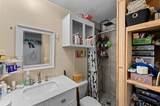 400 Hopkins St - Photo 13