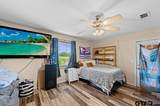 400 Hopkins St - Photo 14