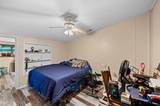 400 Hopkins St - Photo 15