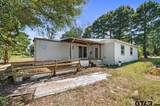 400 Hopkins St - Photo 16