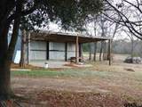 400 Hopkins St - Photo 17