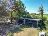 400 Hopkins St - Photo 18