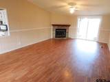 400 Hopkins St - Photo 19