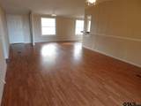 400 Hopkins St - Photo 20