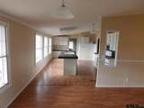 400 Hopkins St - Photo 21