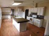 400 Hopkins St - Photo 22