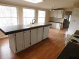 400 Hopkins St - Photo 23