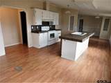 400 Hopkins St - Photo 24