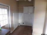 400 Hopkins St - Photo 25