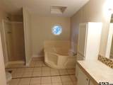 400 Hopkins St - Photo 26