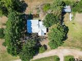 400 Hopkins St - Photo 30