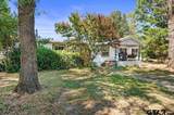 400 Hopkins St - Photo 4