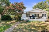 400 Hopkins St - Photo 5