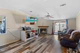 400 Hopkins St - Photo 6