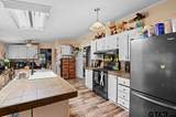 400 Hopkins St - Photo 7