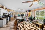 400 Hopkins St - Photo 8