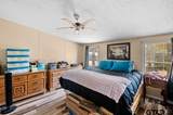 400 Hopkins St - Photo 9