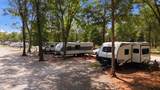 13129 Fm 346W - Photo 10