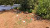 13129 Fm 346W - Photo 13