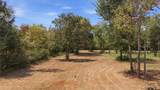 13129 Fm 346W - Photo 14