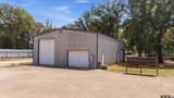 13129 Fm 346W - Photo 18