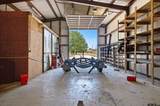 13129 Fm 346W - Photo 19
