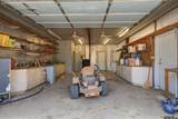 13129 Fm 346W - Photo 20