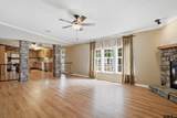 13129 Fm 346W - Photo 24