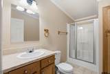 13129 Fm 346W - Photo 25