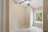 13129 Fm 346W - Photo 27
